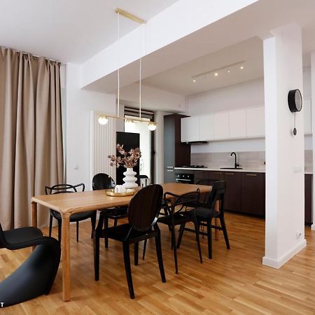 Old Fancy 2Br Pipera Apartment Voluntari Esterno foto